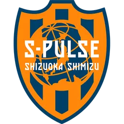 Shimizu S-Pulse