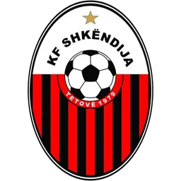 Shkendija 79