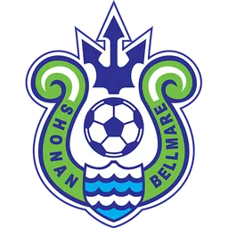 Shonan Bellmare