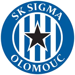 Sigma Olomouc B