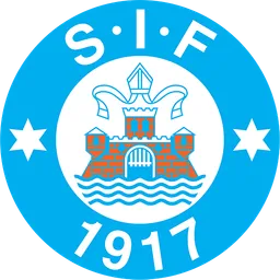 Silkeborg IF