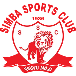 Simba SC