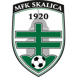 Skalica