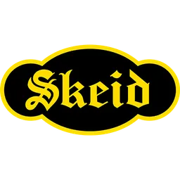 Skeid