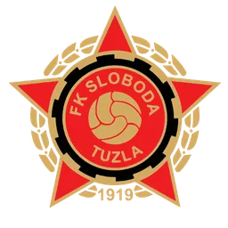 Sloboda
