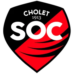SO Cholet