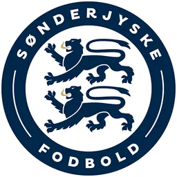 Sønderjyske