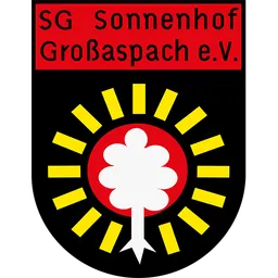 Sonnenhof Großaspach