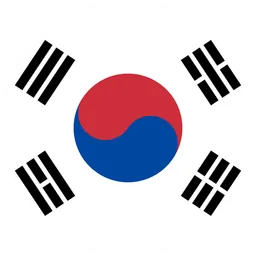 South Korea U23