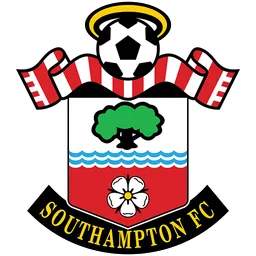 Southampton