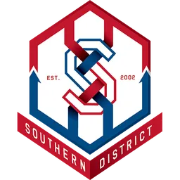 Southern District
