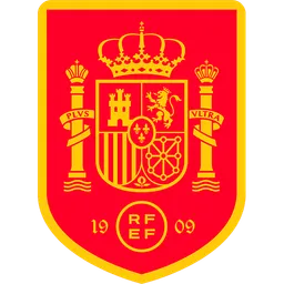 Spain U20
