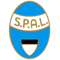 SPAL 2013