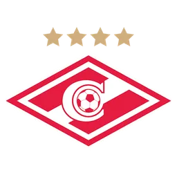 Spartak Moscow