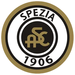 Spezia