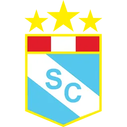 Sporting Cristal