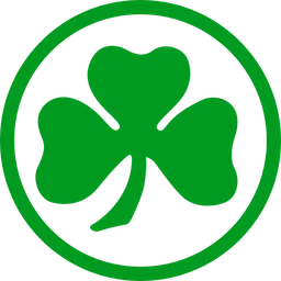 SpVgg Greuther Fürth II