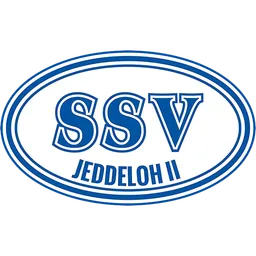 SSV Jeddeloh