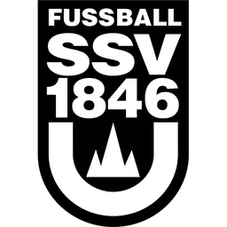 SSV Ulm