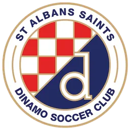 St Albans Saints SC