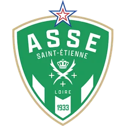 St Etienne
