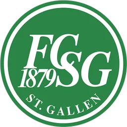 St. Gallen II