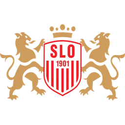 Stade Lausanne Ouchy