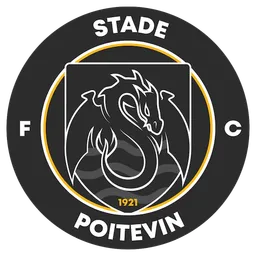 Stade Poitevin FC