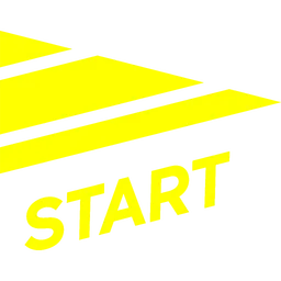 Start