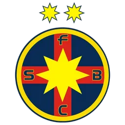 Steaua Bucuresti