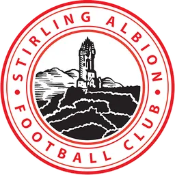 Stirling Albion