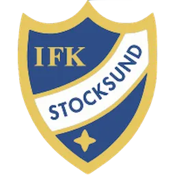 Stocksund