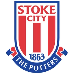 Stoke