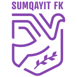 Sumgayit FK