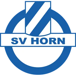 SV Horn