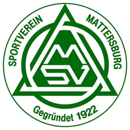 SV Mattersburg