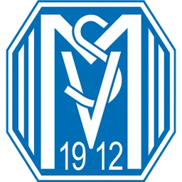 SV Meppen