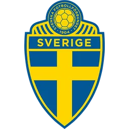 Sweden U21