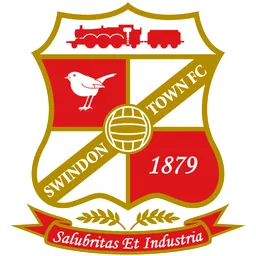 Swindon