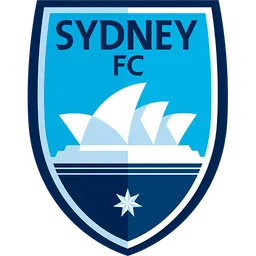 Sydney FC