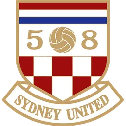 Sydney United