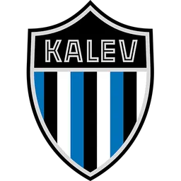 Tallinna Kalev
