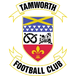 Tamworth