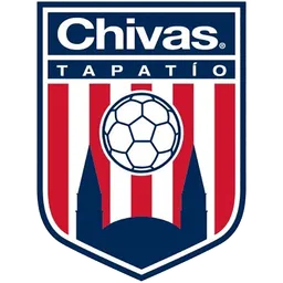 Tapatío