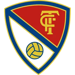 Terrassa FC
