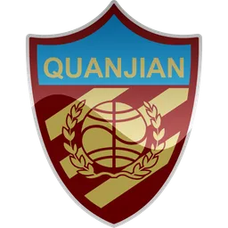 Tianjin Quanjian