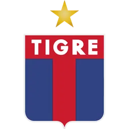 Tigre