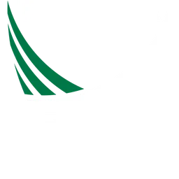 Tokushima Vortis