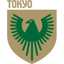 Tokyo Verdy