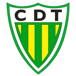 Tondela